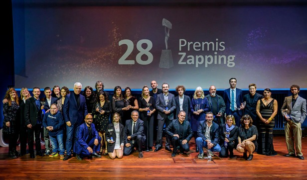 post-ACMAC-guanyadors-28-premis-zapping